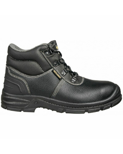 Ботинки BESTBOY2 S3 SRC Ботинки BESTBOY2 S3 SRC
