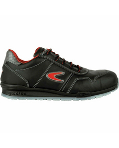 Полуботинки  ZATOPEK S3 SRC