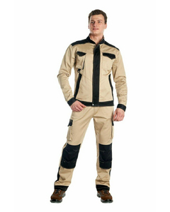 Куртка 