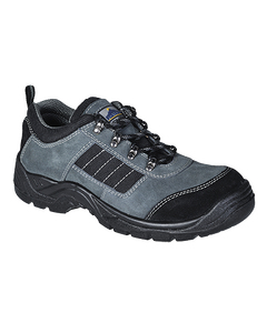 Полуботинки  Trekker Steelite™ S1P
