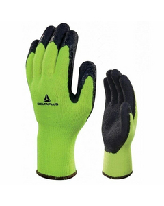 Перчатки APOLLON WINTER трикотажные с латексным покрытием VV735 (3.1.3.1) Перчатки APOLLON WINTER трикотажные с латексным покрытием VV735 (3.1.3.1)