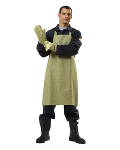 Фартук брезентовый ОП Фартук брезентовый ОП