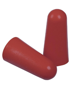 БЕРУШИ DELTAPLUS CONIC2 200 (37ДБ) БЕЗ ШНУРКА