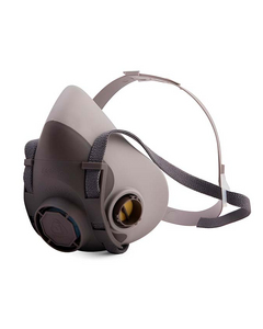 Полумаска Jeta Safety 5500