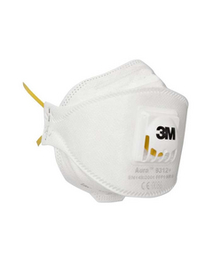 Респиратор 3M 9312