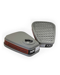 Фильтр  MK арт.MK 086