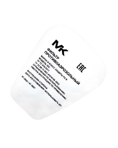 Предфильтр MK арт.MK 202 Предфильтр MK арт.MK 202