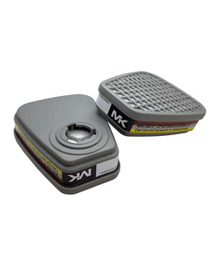 Фильтр MK арт.MK 089 Фильтр MK арт.MK 089