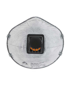 Респиратор JETA SAFETY JM-8626 Респиратор JETA SAFETY JM-8626