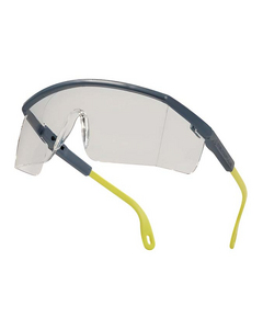 Очки защитные открытые KILIMANDJARO CLEAR Очки защитные открытые KILIMANDJARO CLEAR