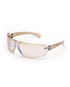 Очки защитные открытые UNIVET 553Z In/Out (553Z.34.00.00)