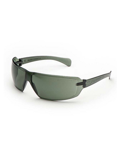 Очки защитные открытые UNIVET 553Z Solar G15 (553Z.01.02.05)