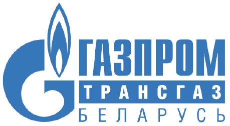 СПЕЦКОНТРАКТ&nbsp;- спецодежда, рабочая обувь и СИЗ в Минске и Беларуси.