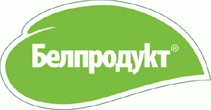 СПЕЦКОНТРАКТ&nbsp;- спецодежда, рабочая обувь и СИЗ в Минске и Беларуси.