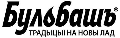 СПЕЦКОНТРАКТ&nbsp;- спецодежда, рабочая обувь и СИЗ в Минске и Беларуси.