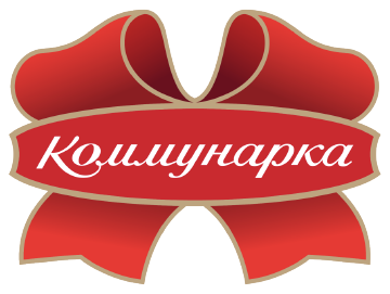 СПЕЦКОНТРАКТ&nbsp;- спецодежда, рабочая обувь и СИЗ в Минске и Беларуси.