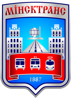 СПЕЦКОНТРАКТ&nbsp;- спецодежда, рабочая обувь и СИЗ в Минске и Беларуси.
