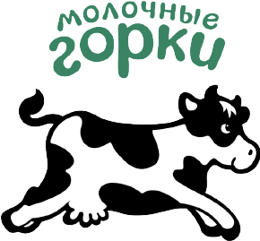 СПЕЦКОНТРАКТ&nbsp;- спецодежда, рабочая обувь и СИЗ в Минске и Беларуси.