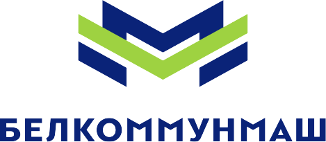 СПЕЦКОНТРАКТ&nbsp;- спецодежда, рабочая обувь и СИЗ в Минске и Беларуси.