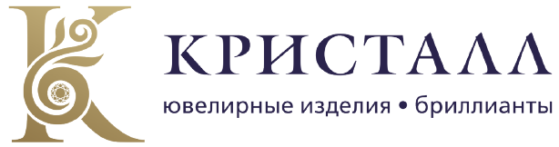 СПЕЦКОНТРАКТ&nbsp;- спецодежда, рабочая обувь и СИЗ в Минске и Беларуси.