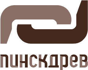 СПЕЦКОНТРАКТ&nbsp;- спецодежда, рабочая обувь и СИЗ в Минске и Беларуси.