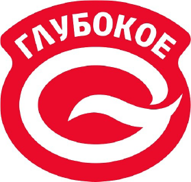 СПЕЦКОНТРАКТ&nbsp;- спецодежда, рабочая обувь и СИЗ в Минске и Беларуси.