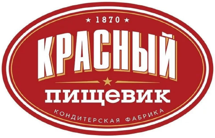 СПЕЦКОНТРАКТ&nbsp;- спецодежда, рабочая обувь и СИЗ в Минске и Беларуси.
