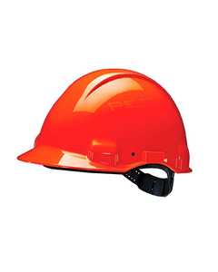 Каска защитная 3M PELTOR G3001